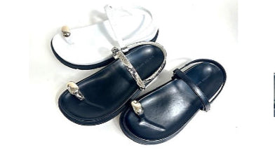 ATELIER BRUGGE（アトリエブルージュ）