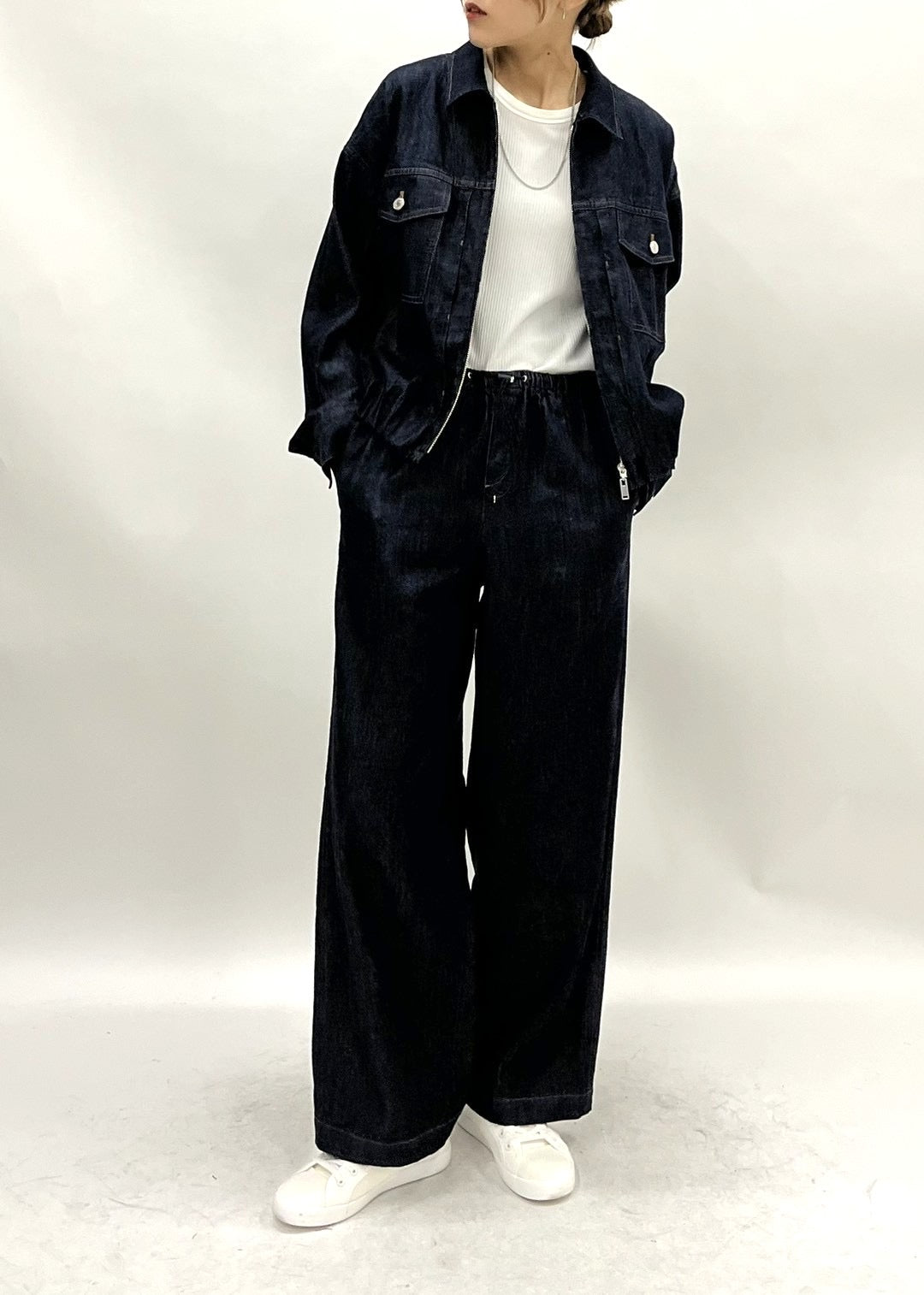 PASSIONE（パシオーネ） – ページ 2