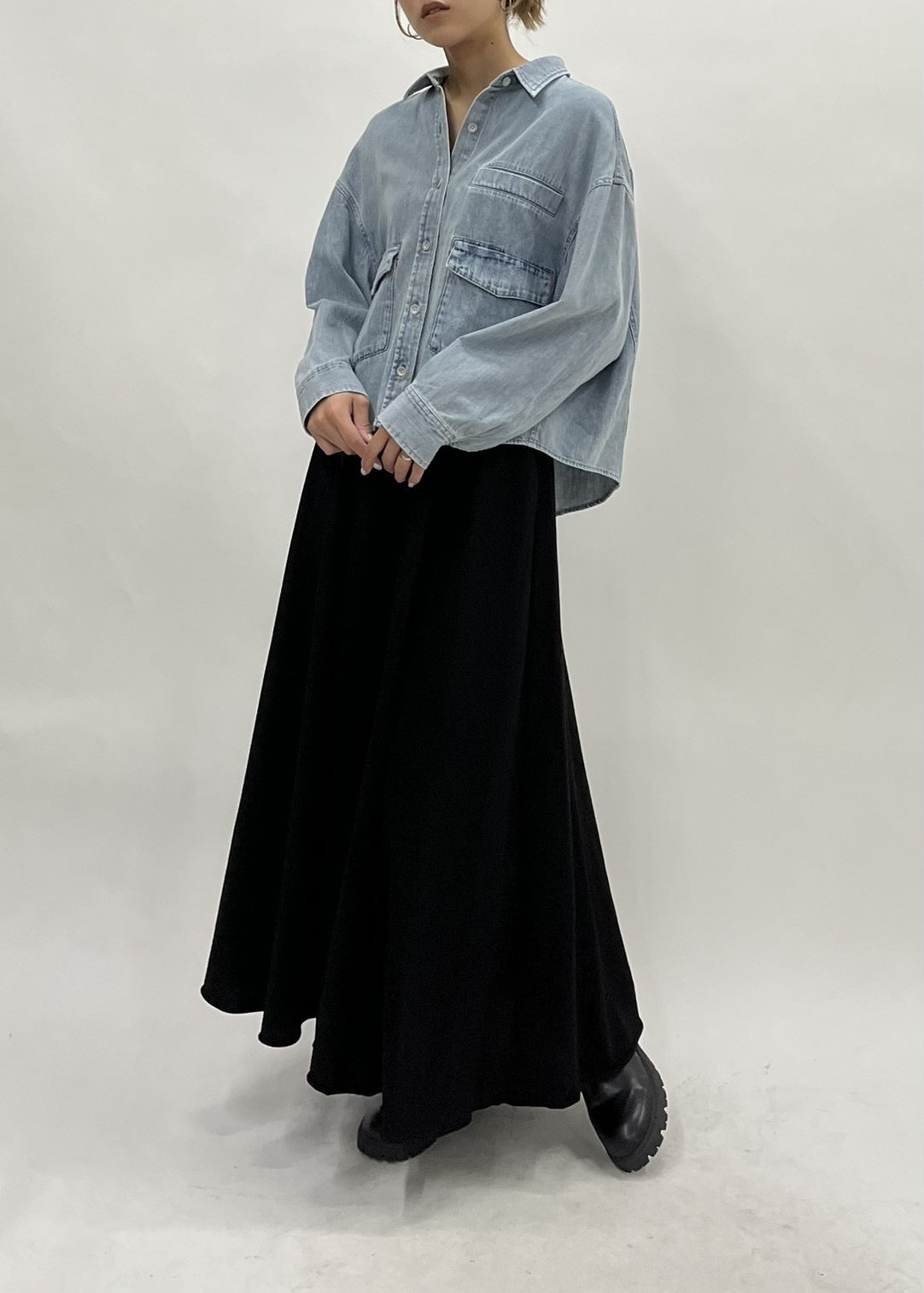 PASSIONE（パシオーネ） – ページ 2