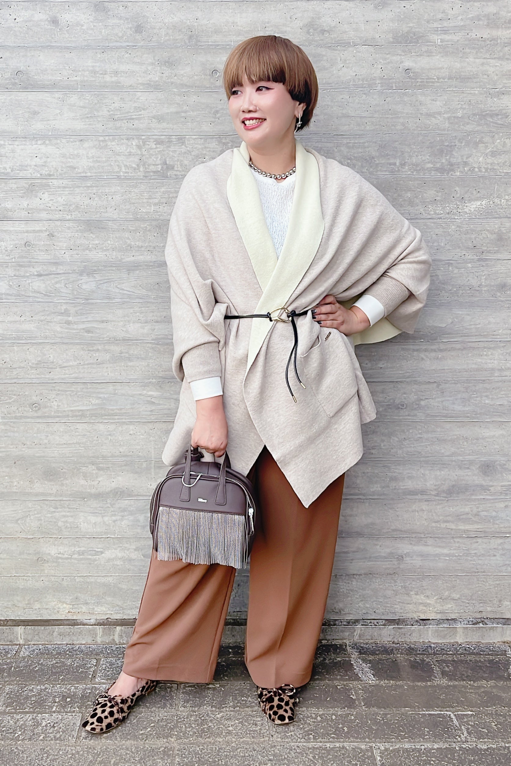 39ぷーちん 　2点Dignite colleir 定価1.7万　ライン 39ぷーちん 2点Dignite colleir 定価1.7万 ライン Z/X -Zillions