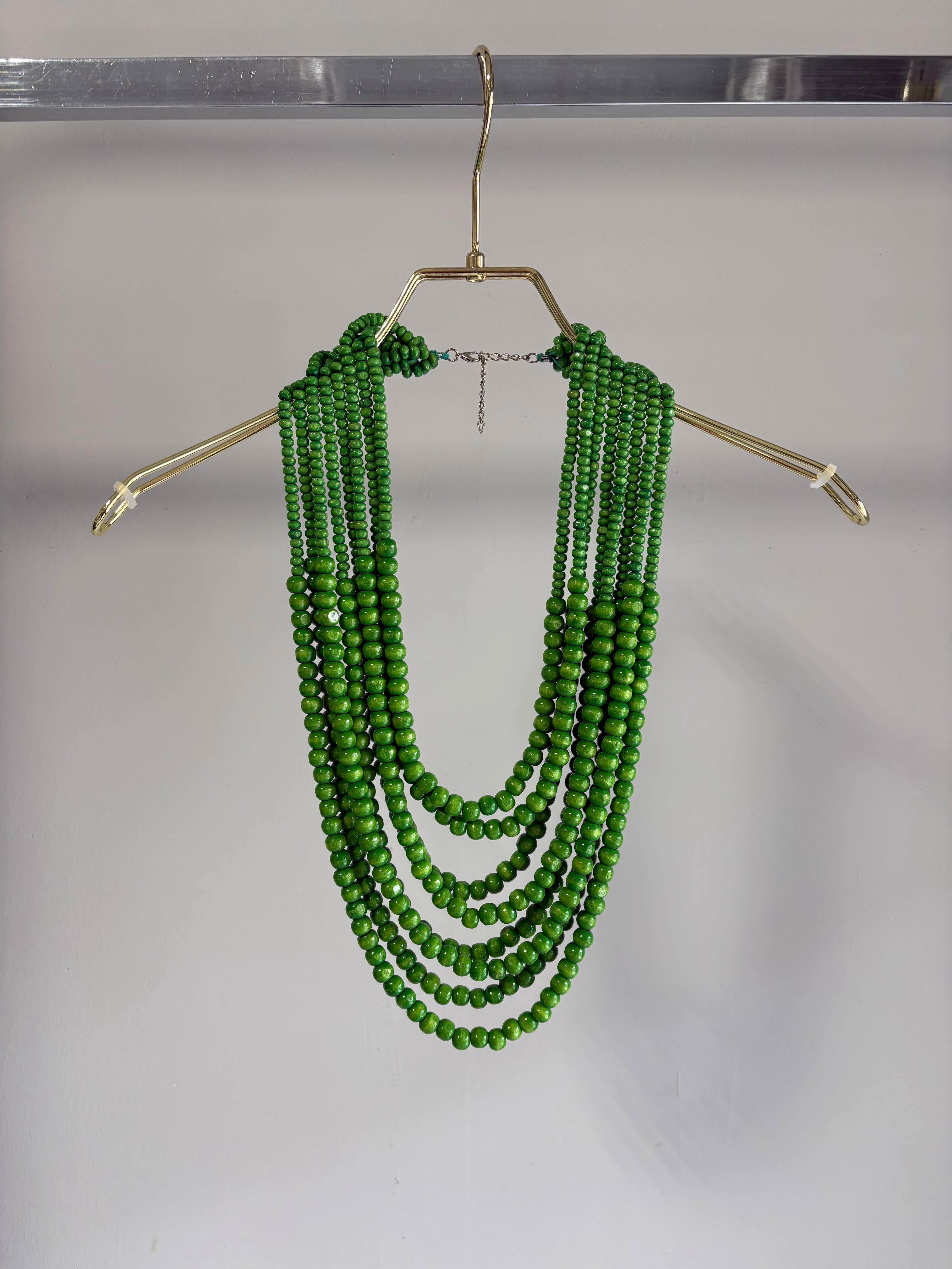 MARGAUX VINTAGE 2026 Summer Collection