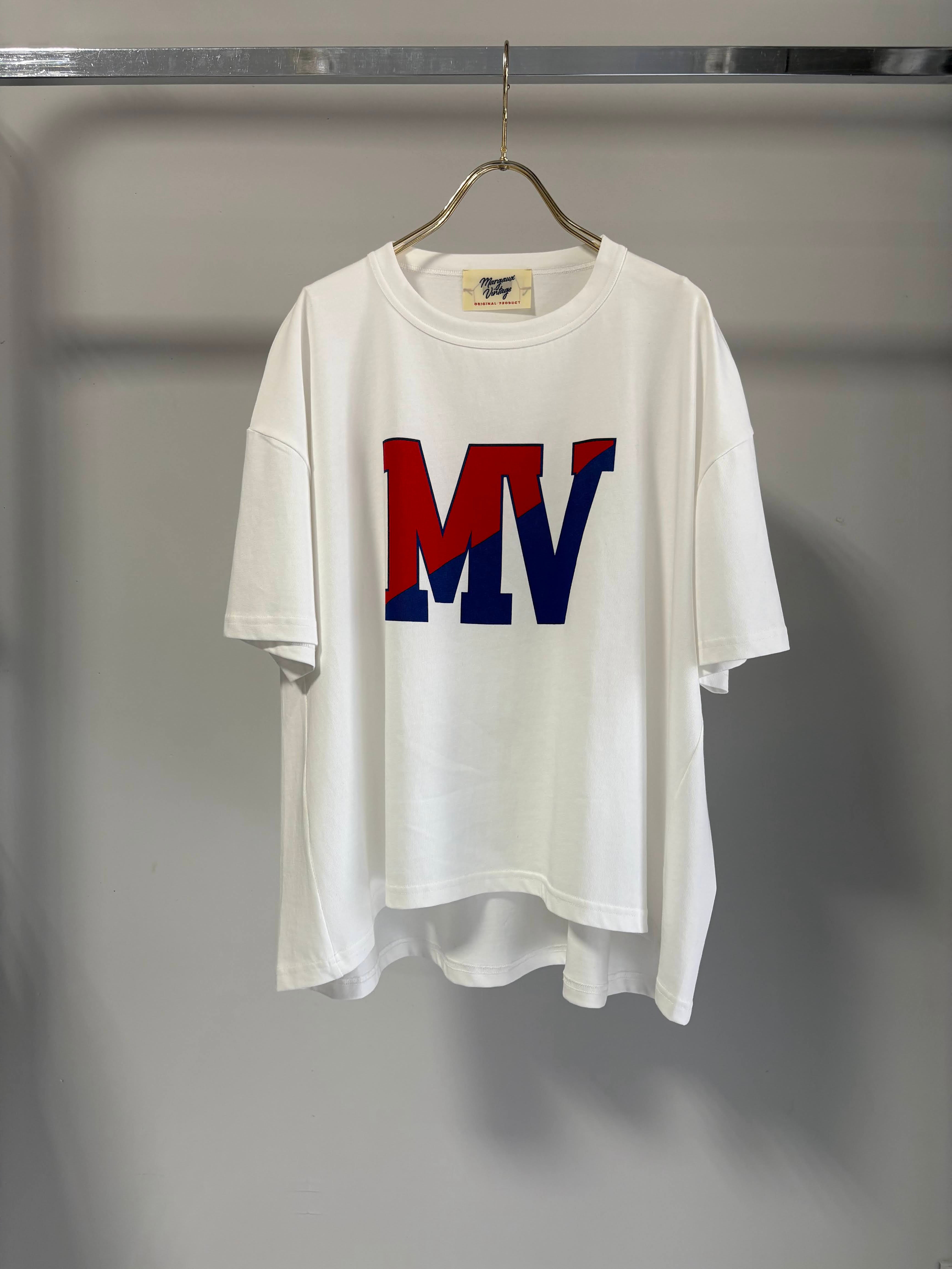 MARGAUX VINTAGE（マルゴーヴィンテージ）