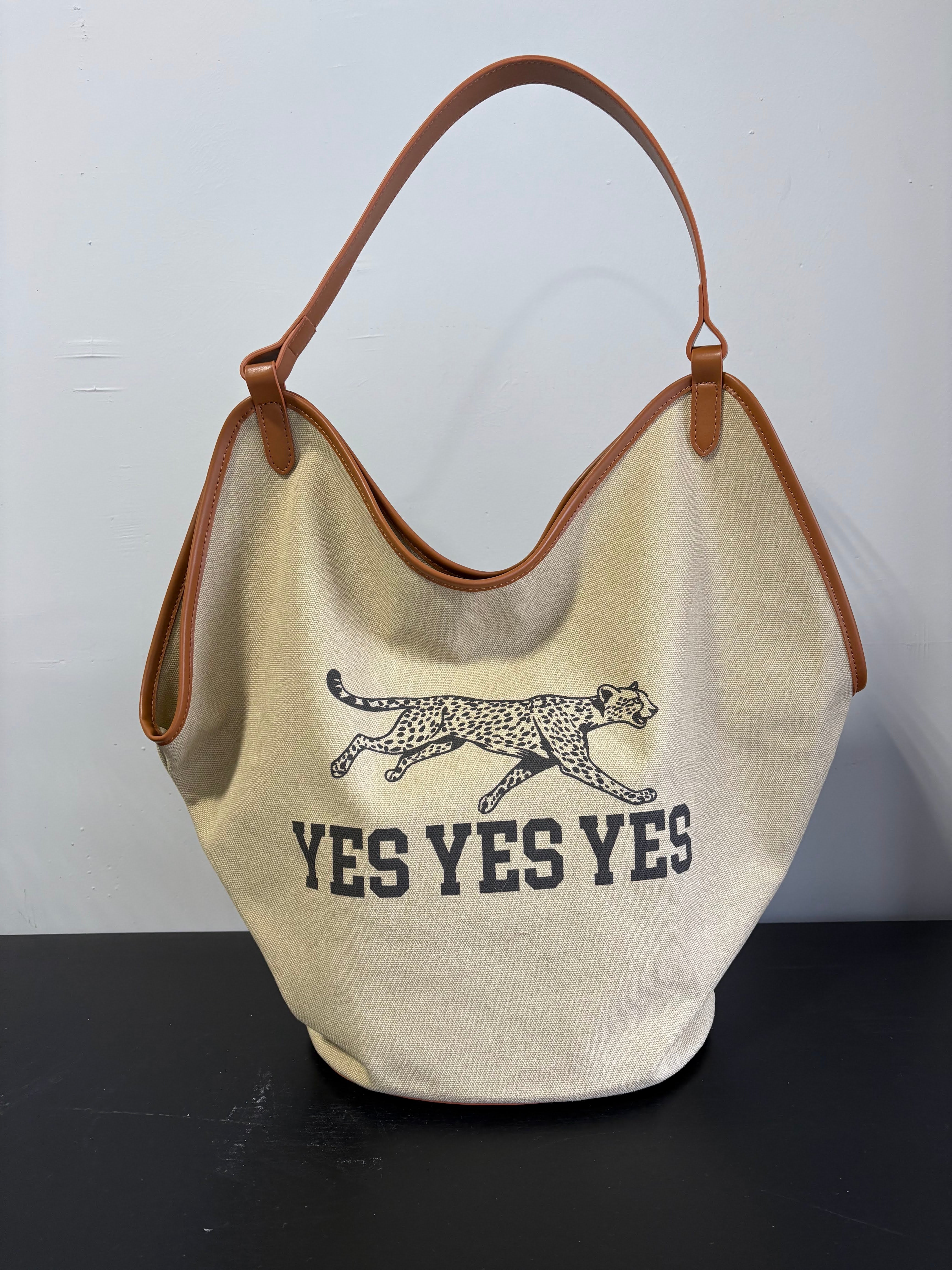 MARGAUX VINTAGE（マルゴーヴィンテージ）