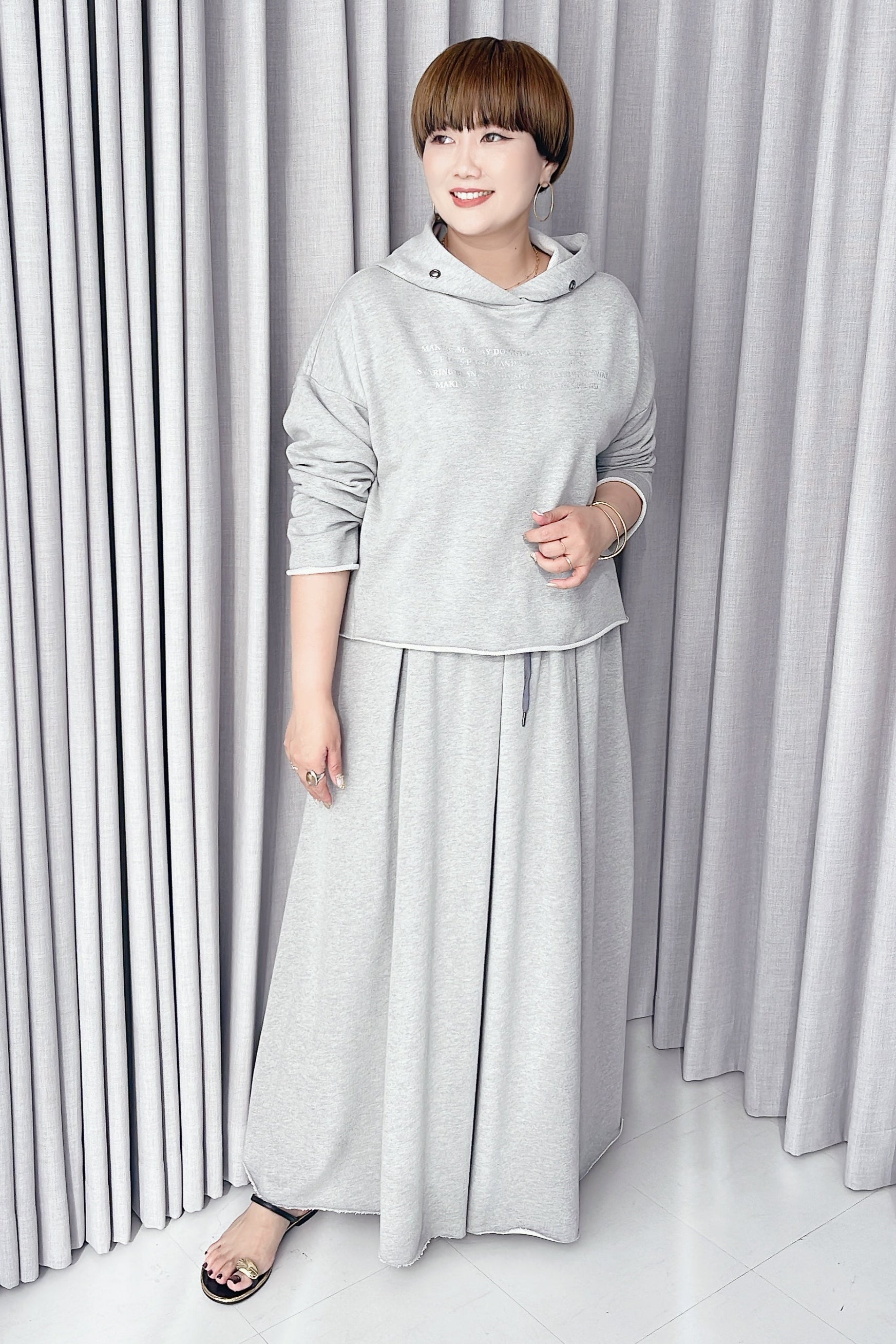 ayane（アヤン）