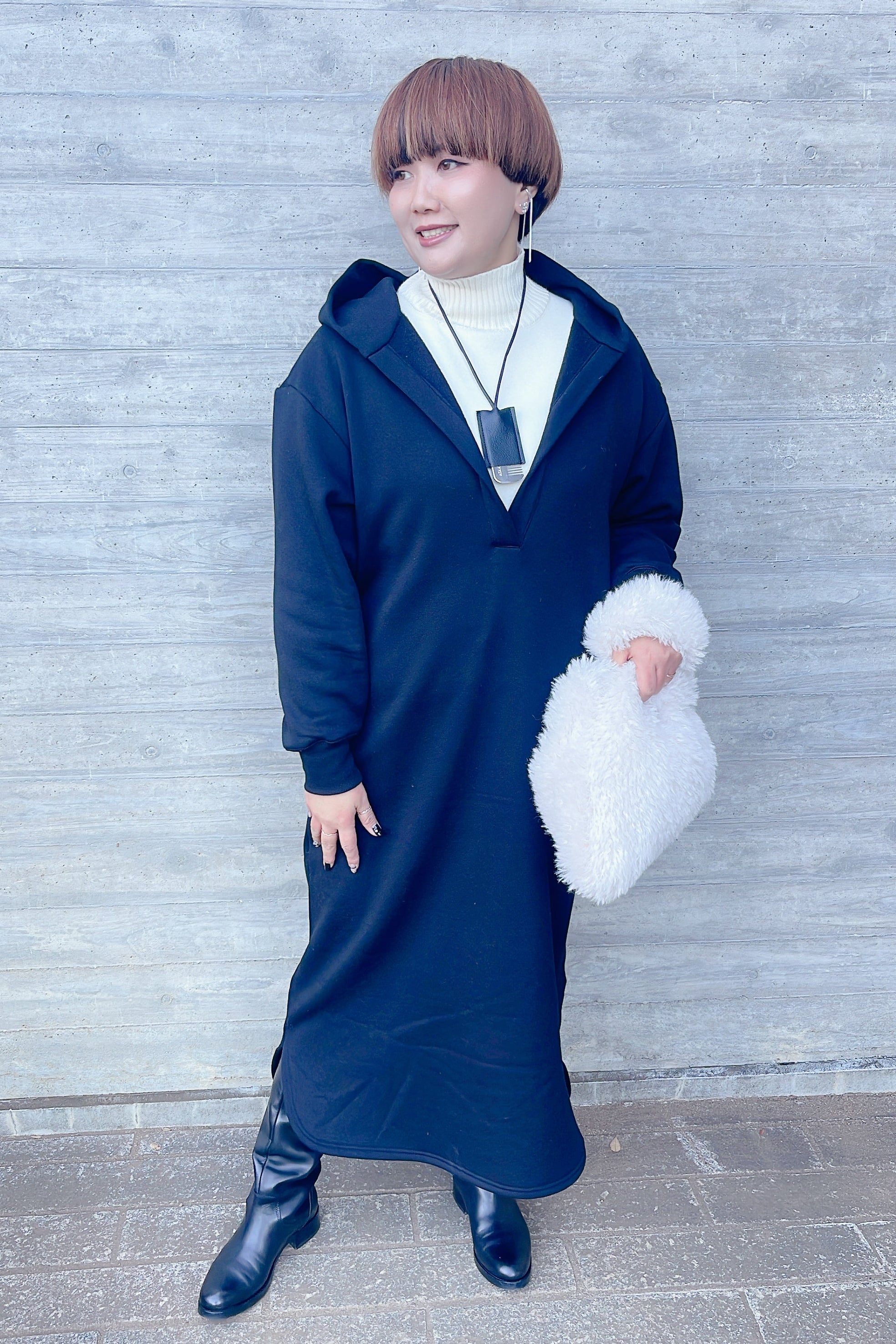 CLOCHE（クロシェ）