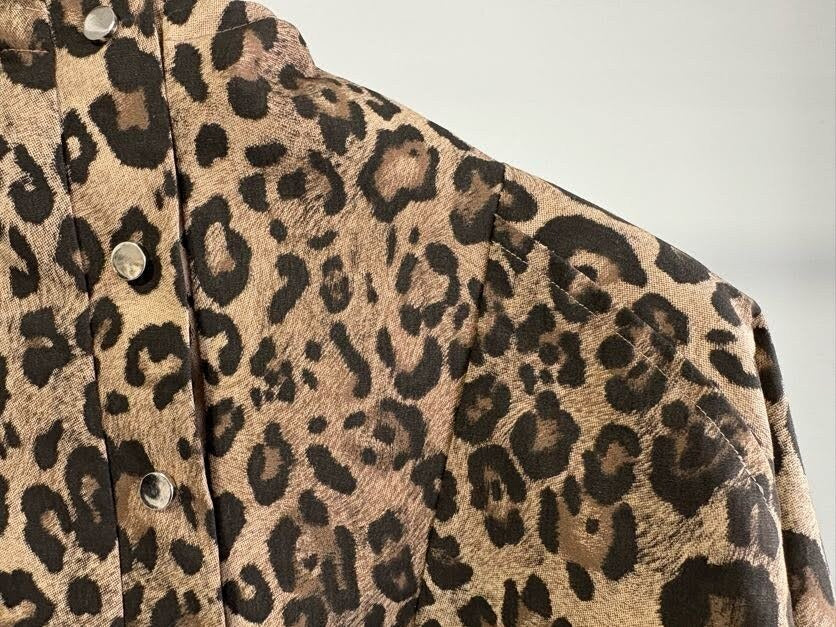 【GOOD VIEW DESIGN】アノラックフーディー/GVD JK-26019