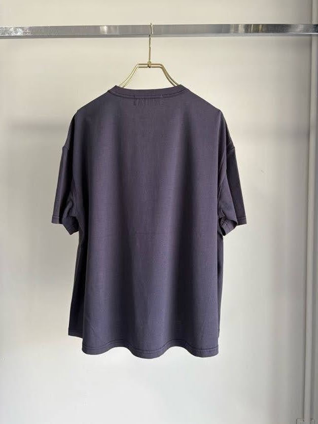 【GOOD VIEW DESIGN】GVDロゴT/GVD CT-26034