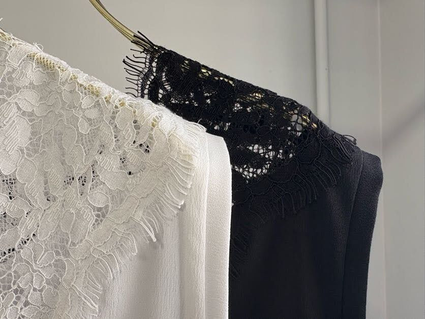 【GOOD VIEW DESIGN】ラウンドヘムレースタンク/GVD BL-26037