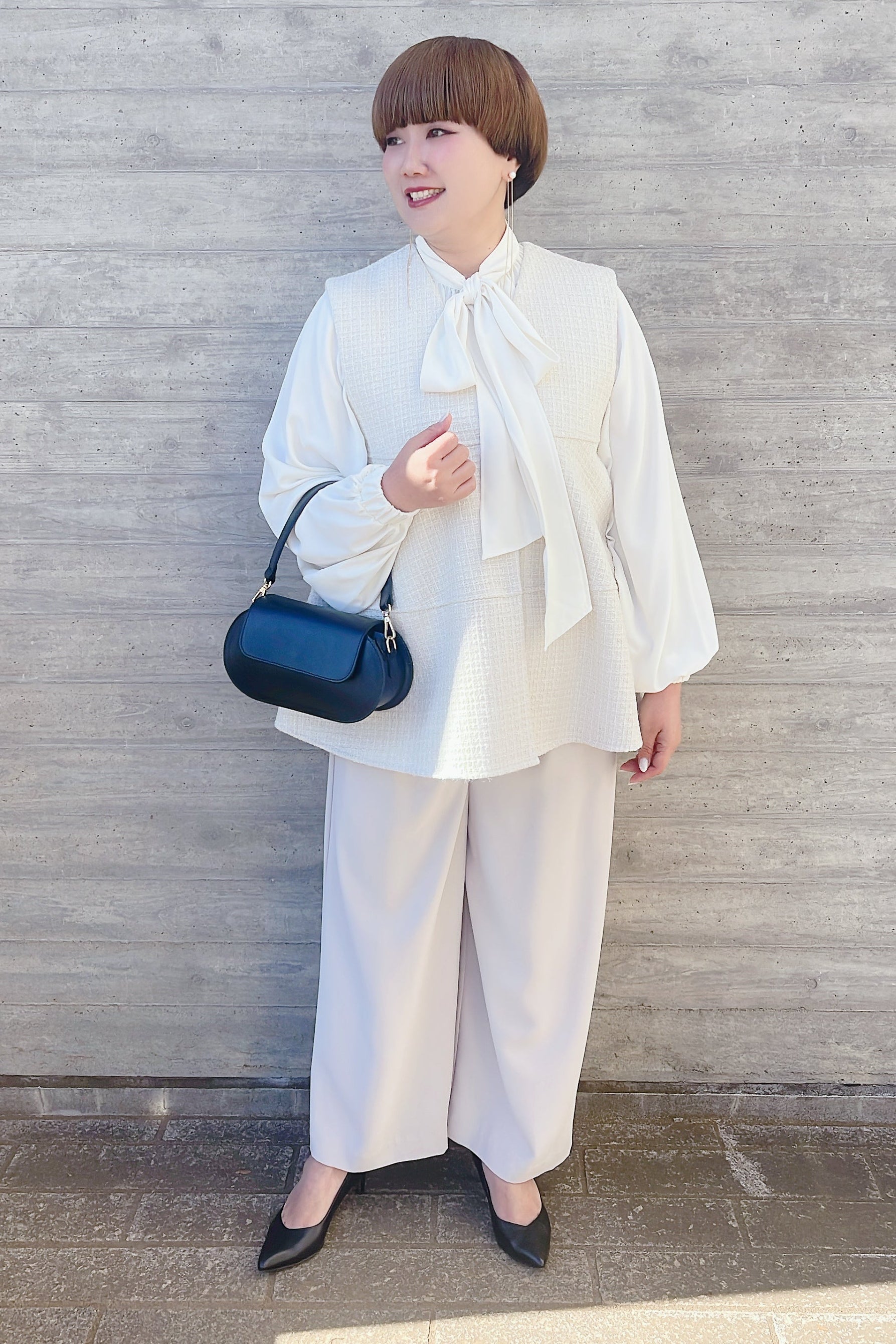 ALL ITEMS – ページ 11