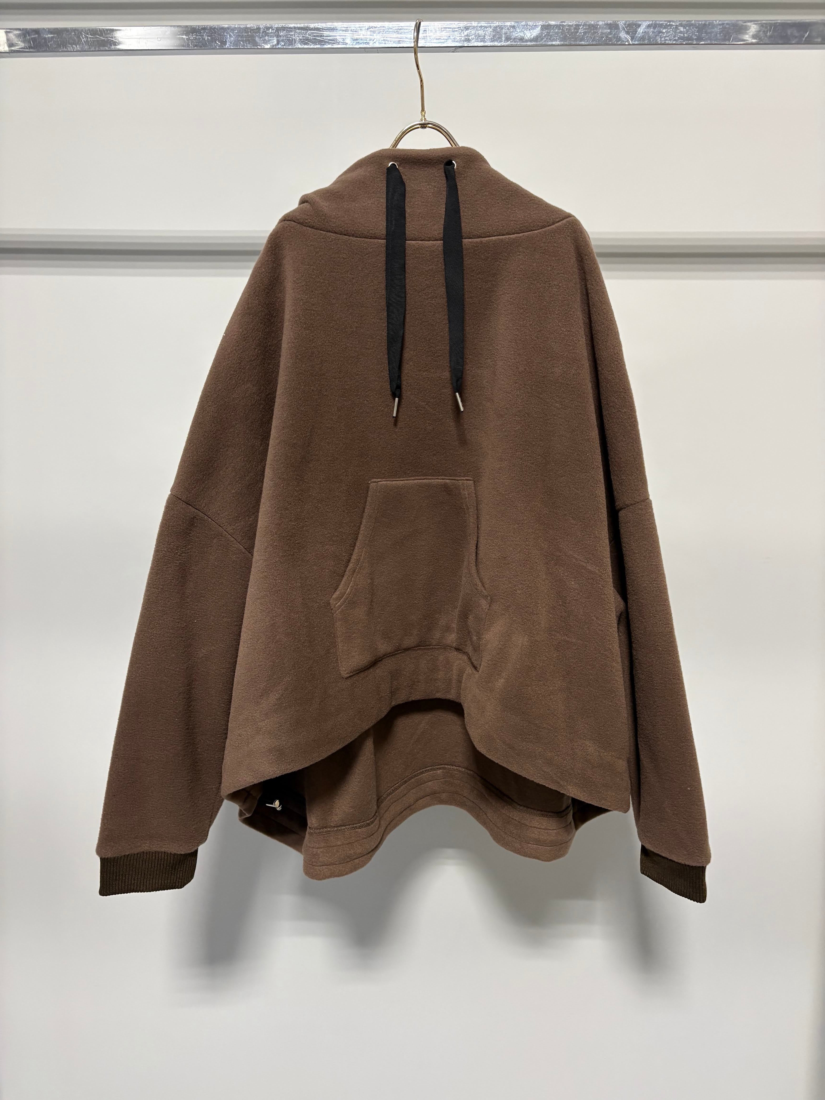 MARGAUX VINTAGE（マルゴーヴィンテージ）