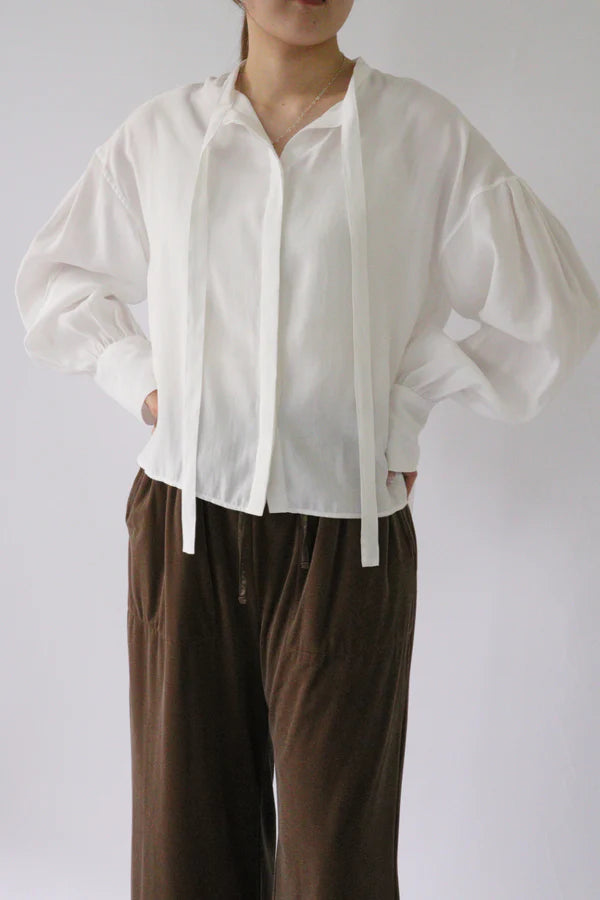 ACUTA（アクータ）