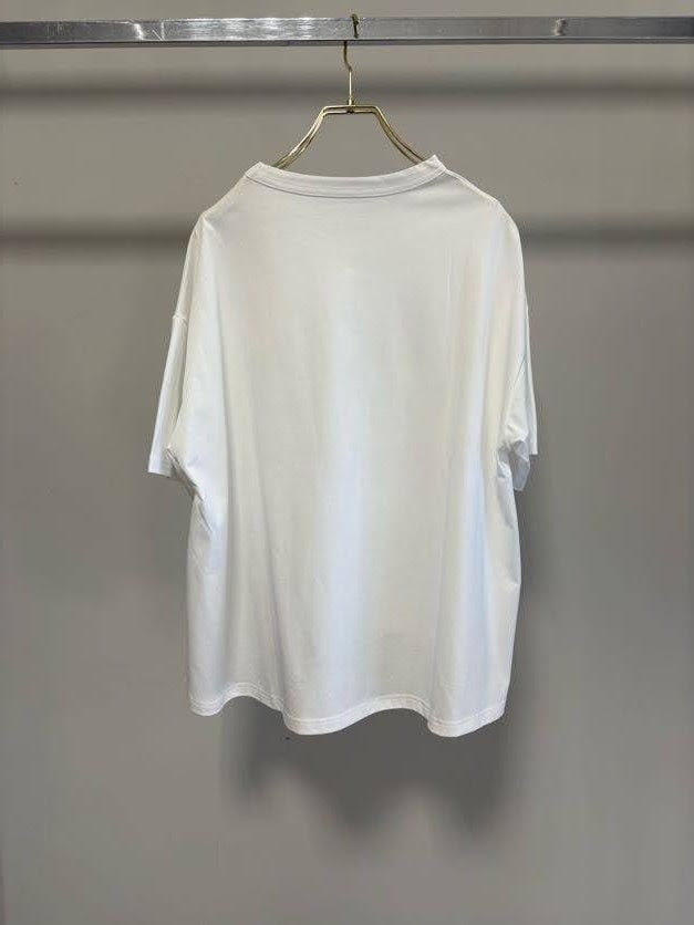 【MARGAUX VINTAGEO】THE DEVILウェアズ PRADA2T/MG CT-27033-S