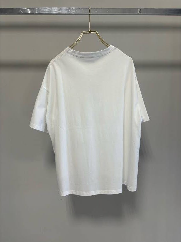 【MARGAUX VINTAGEO】THE LIFE T/MG CT-27035-S