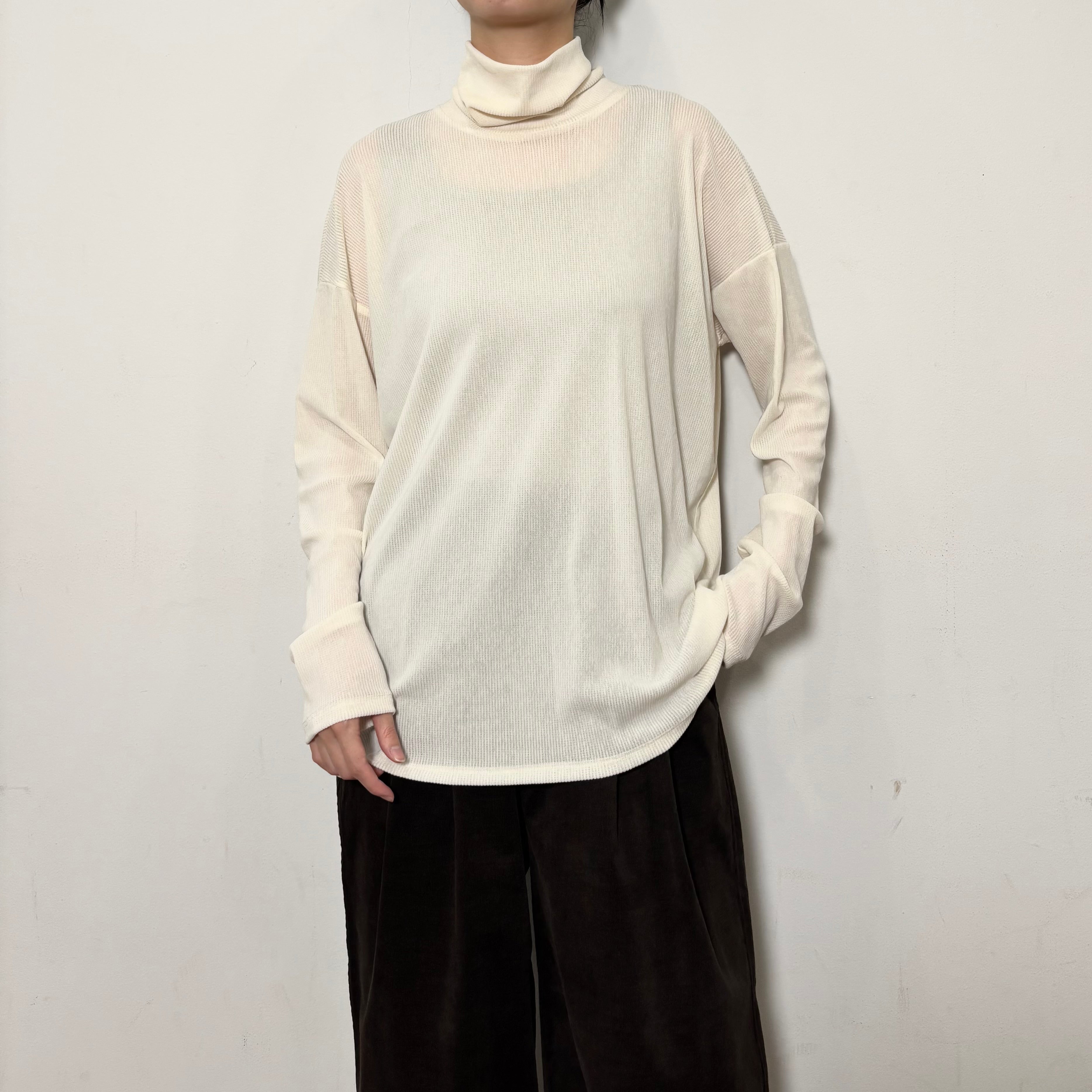 siro de labonte 2025 Winter Collection