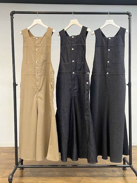 【PRIORITY】ジャンスカ/P61063AI