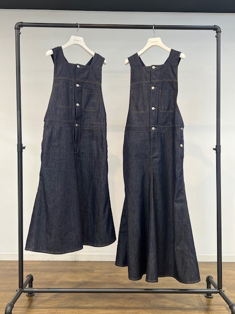 【PRIORITY】ジャンスカ/P61063AI