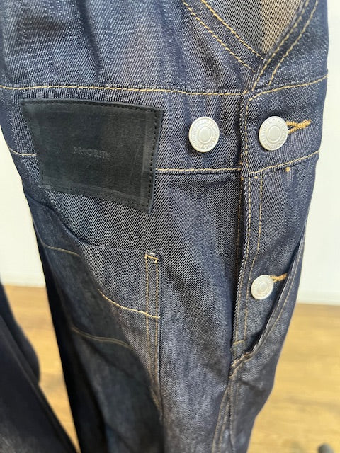 【PRIORITY】ジャンスカ/P61063AI