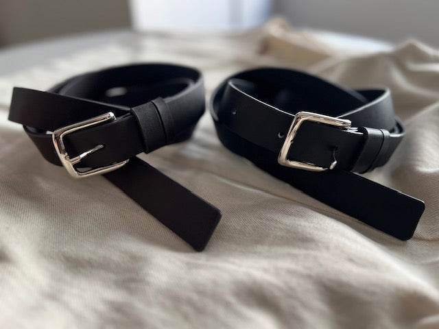 【PRIORITY】ロングベルト/P61045HW