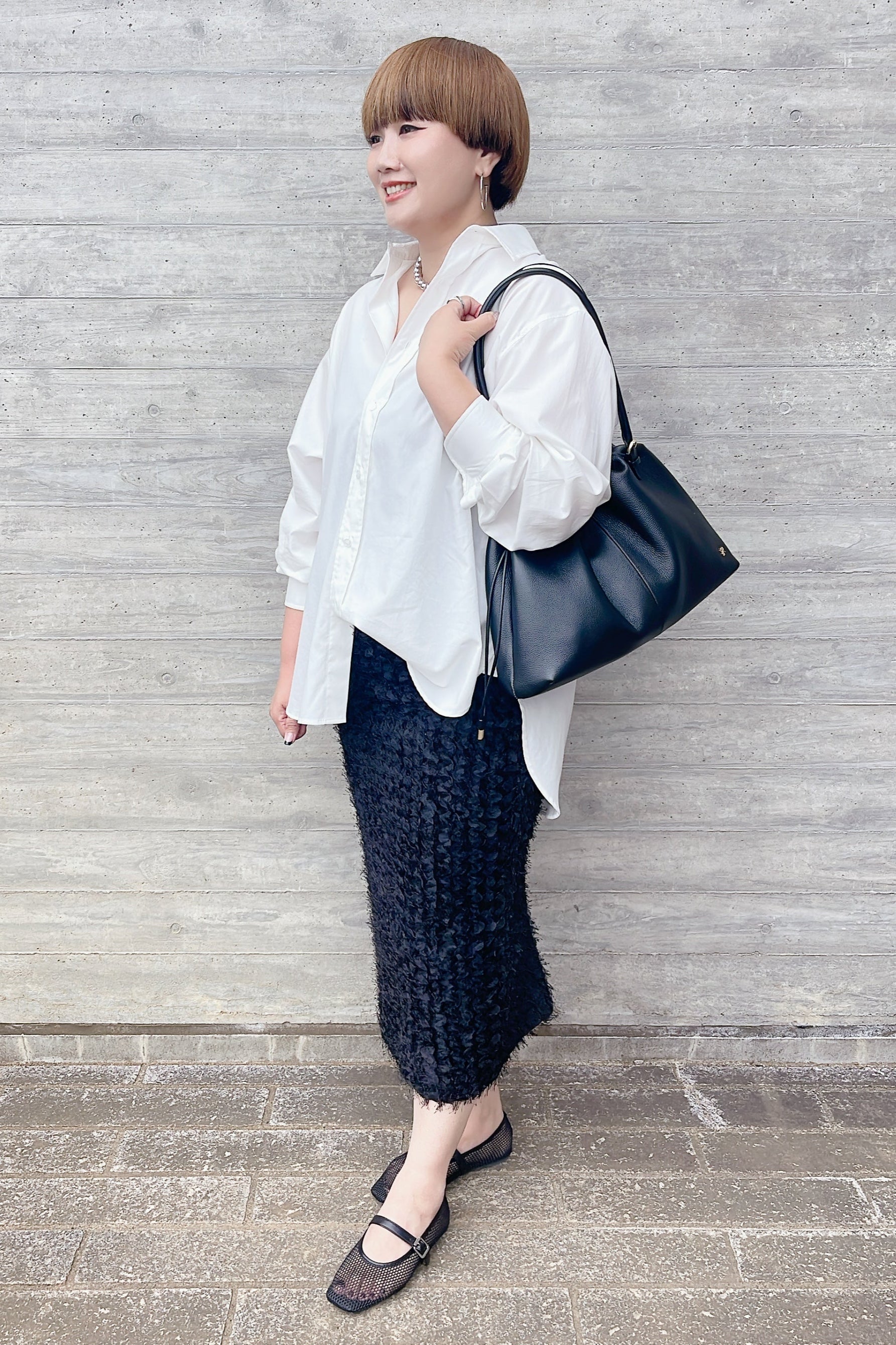 【story.】アダプタトートL/3A-1837-4