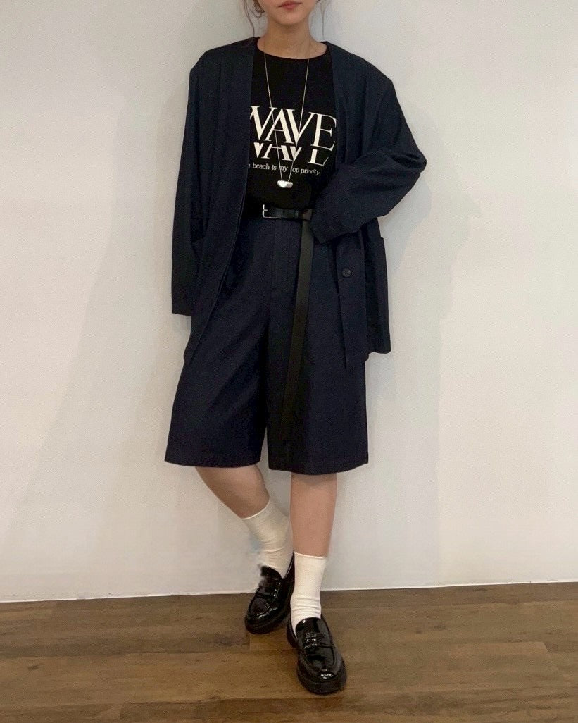 【PRIORITY】ロングベルト/P61045HW