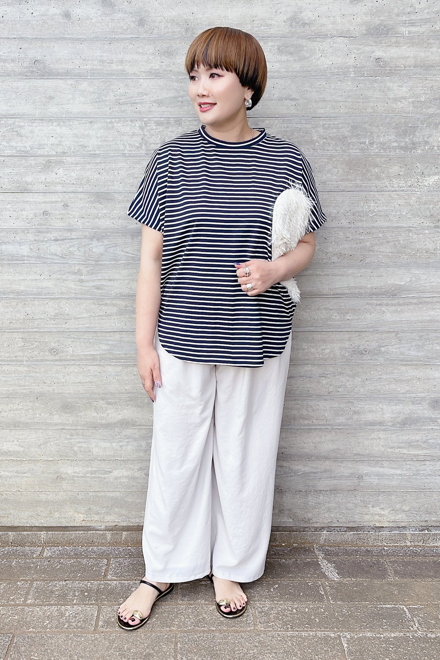 cafune（カフネ）