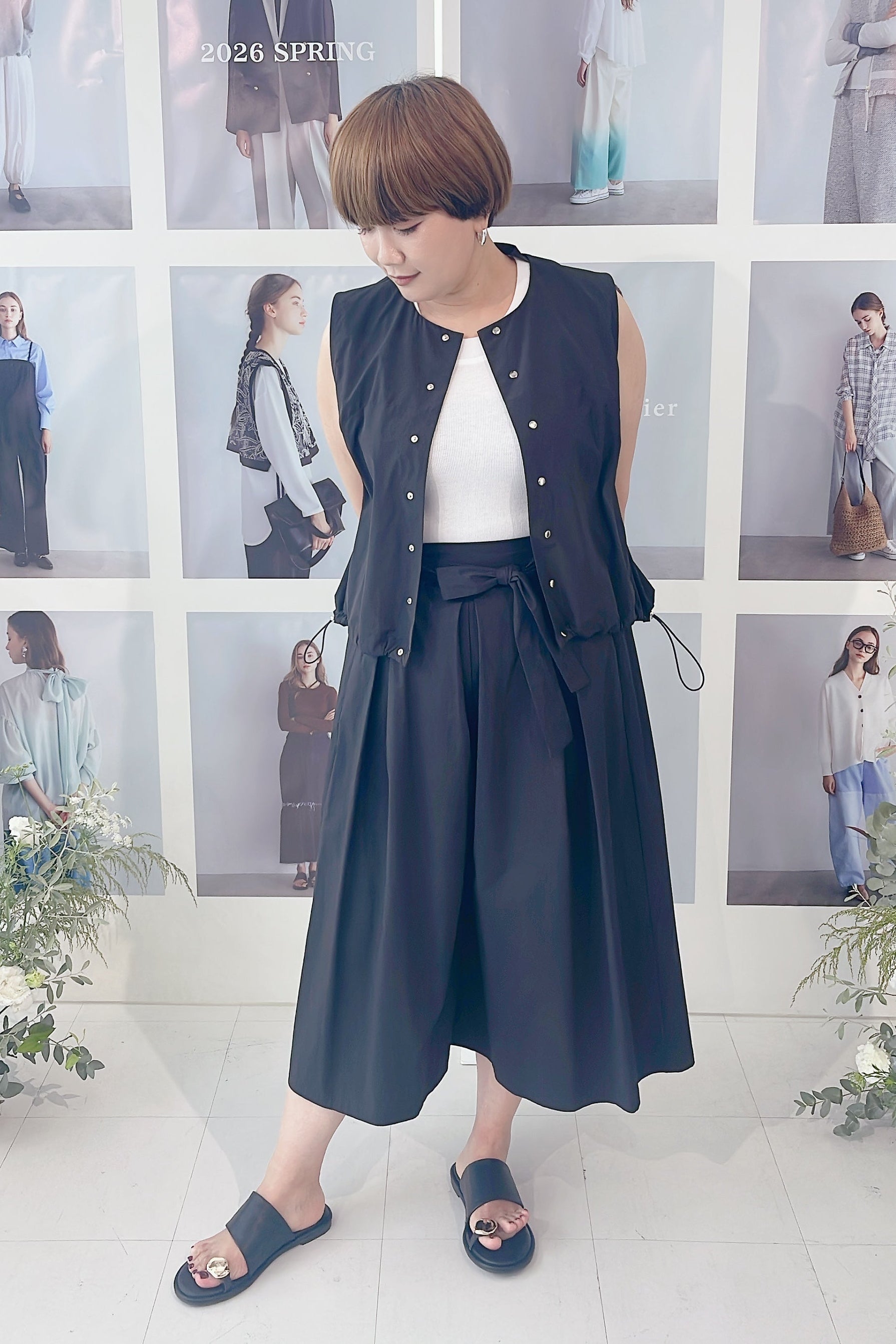 Dignite Collier（ディニテコリエ） – ページ 3