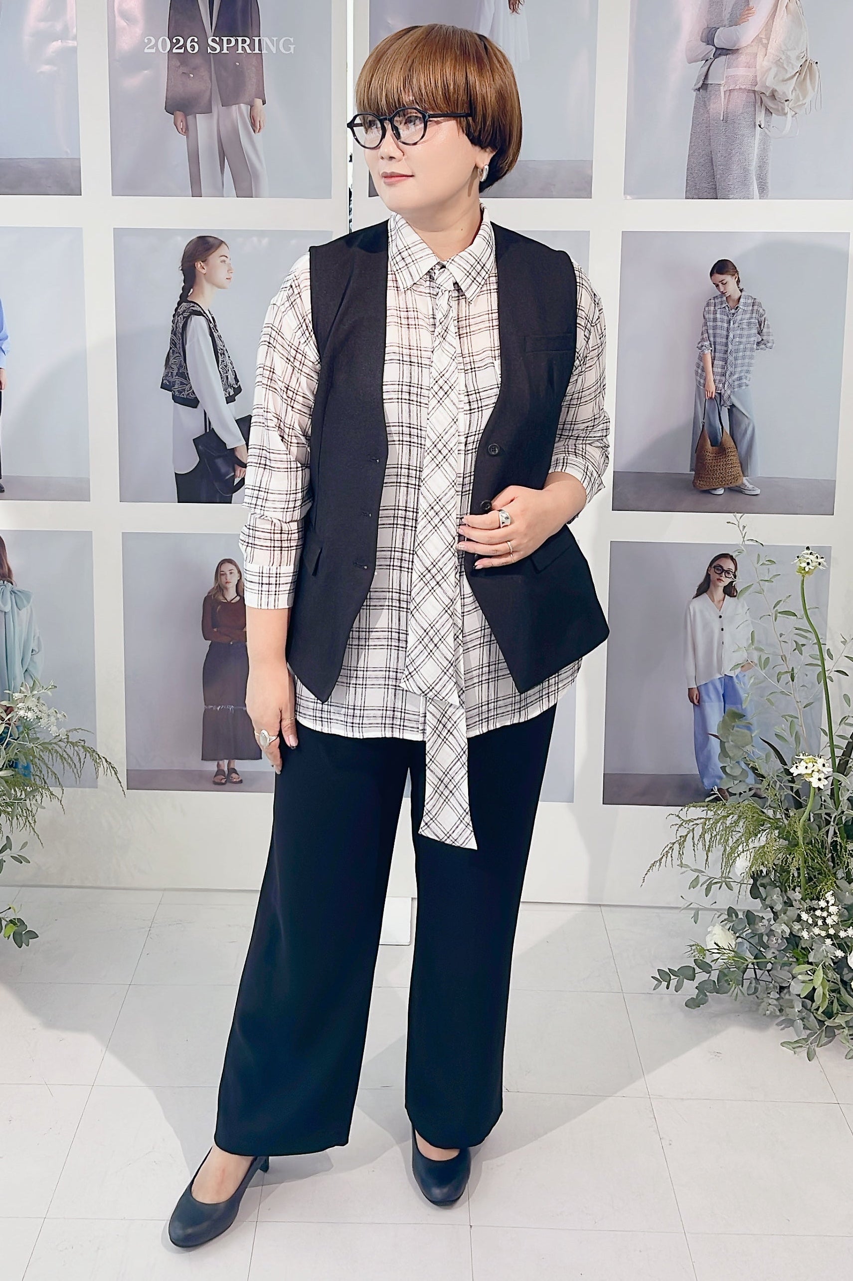 Dignite Collier（ディニテコリエ） – ページ 3