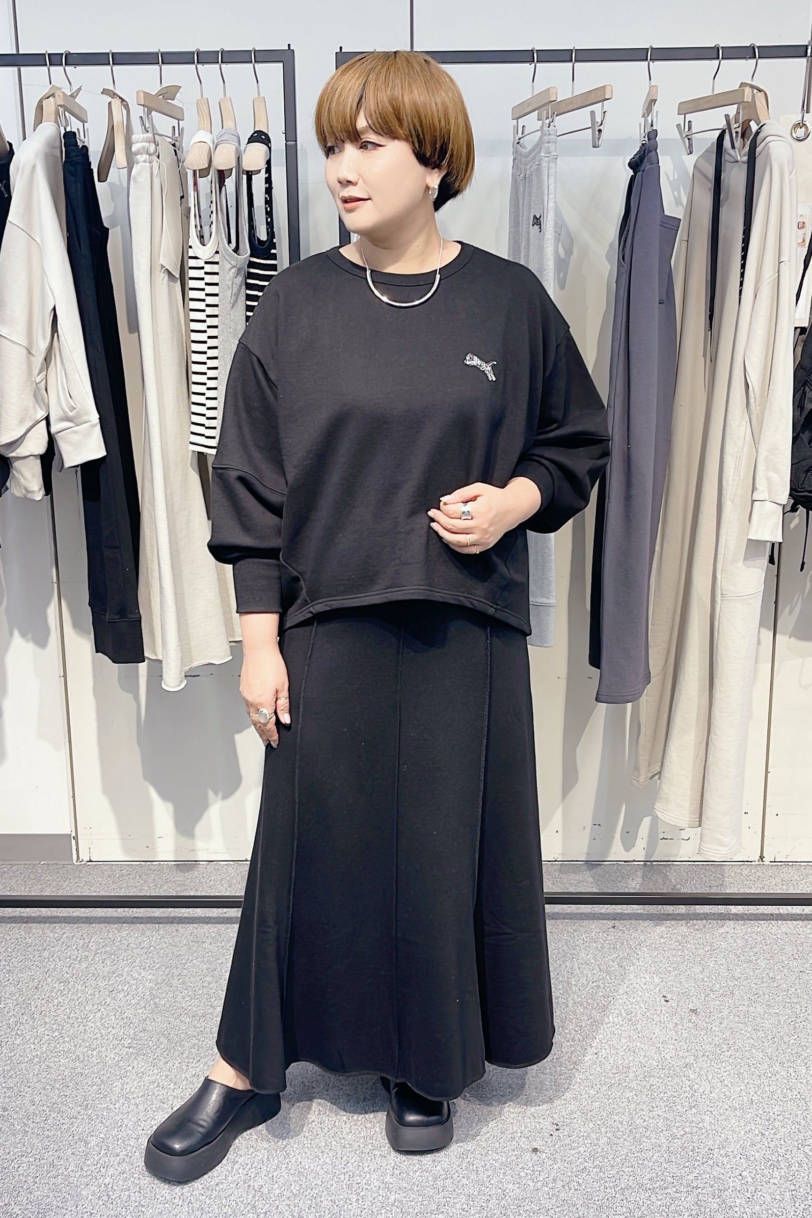 TORANOI.（トラノイ）