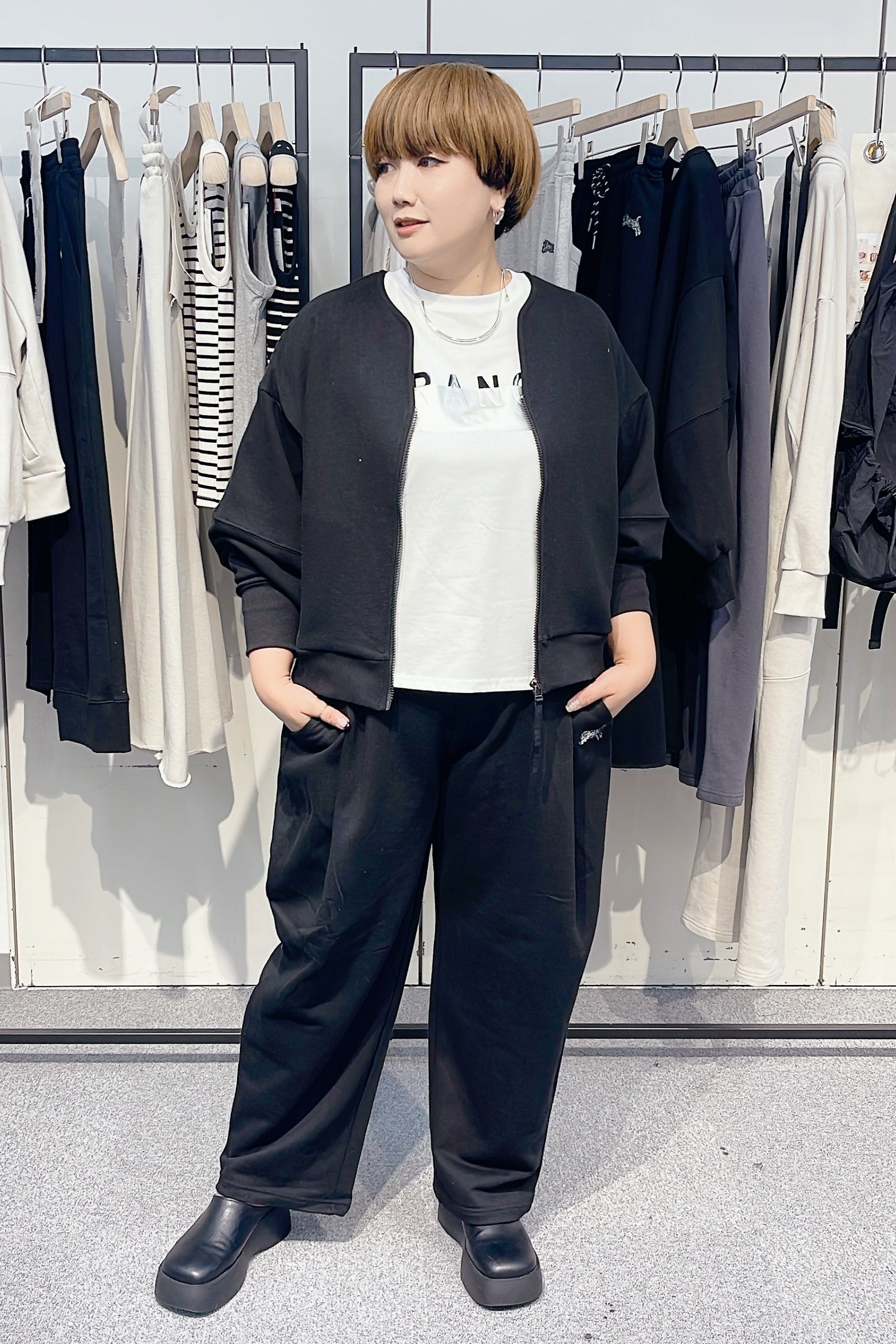 TORANOI.（トラノイ）