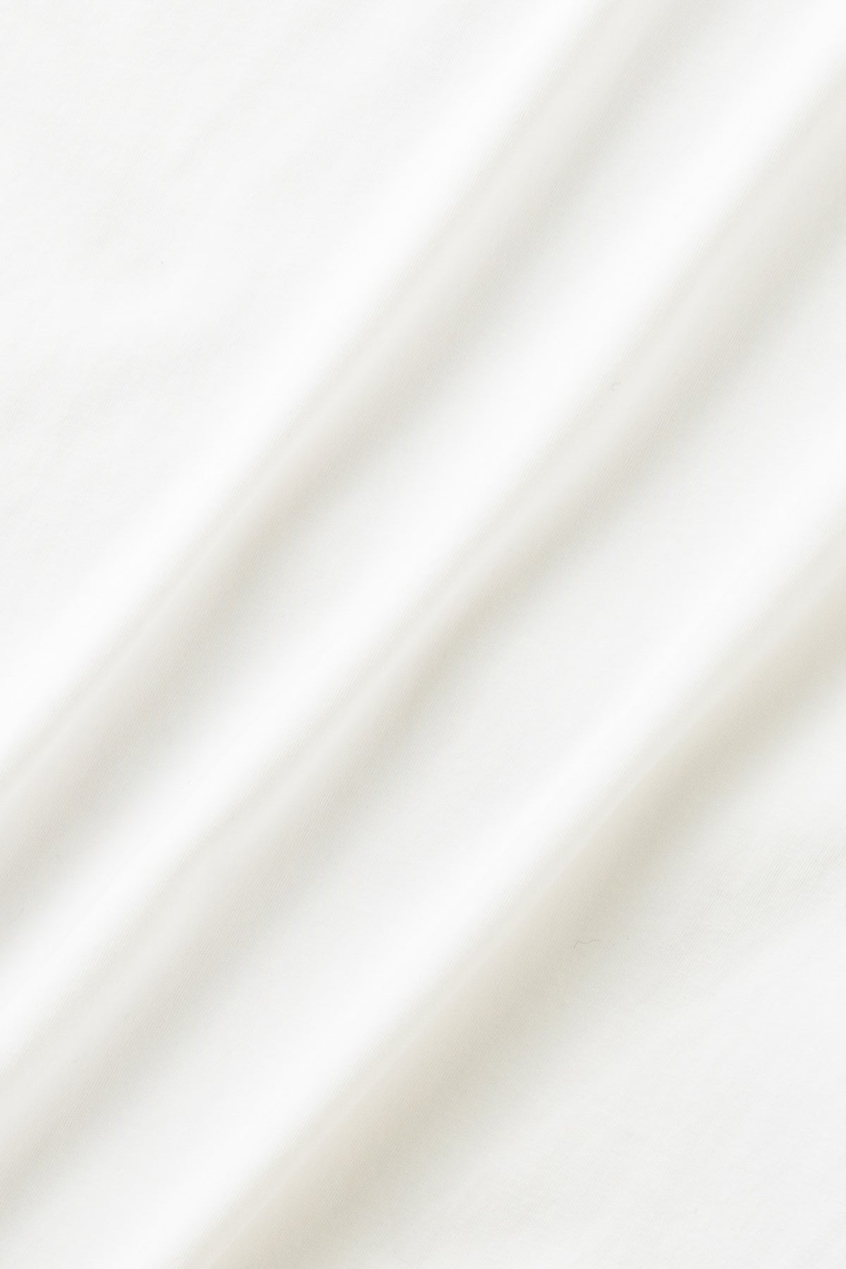 【WHYTO.】AラインフレアT/WHT26HCS4009