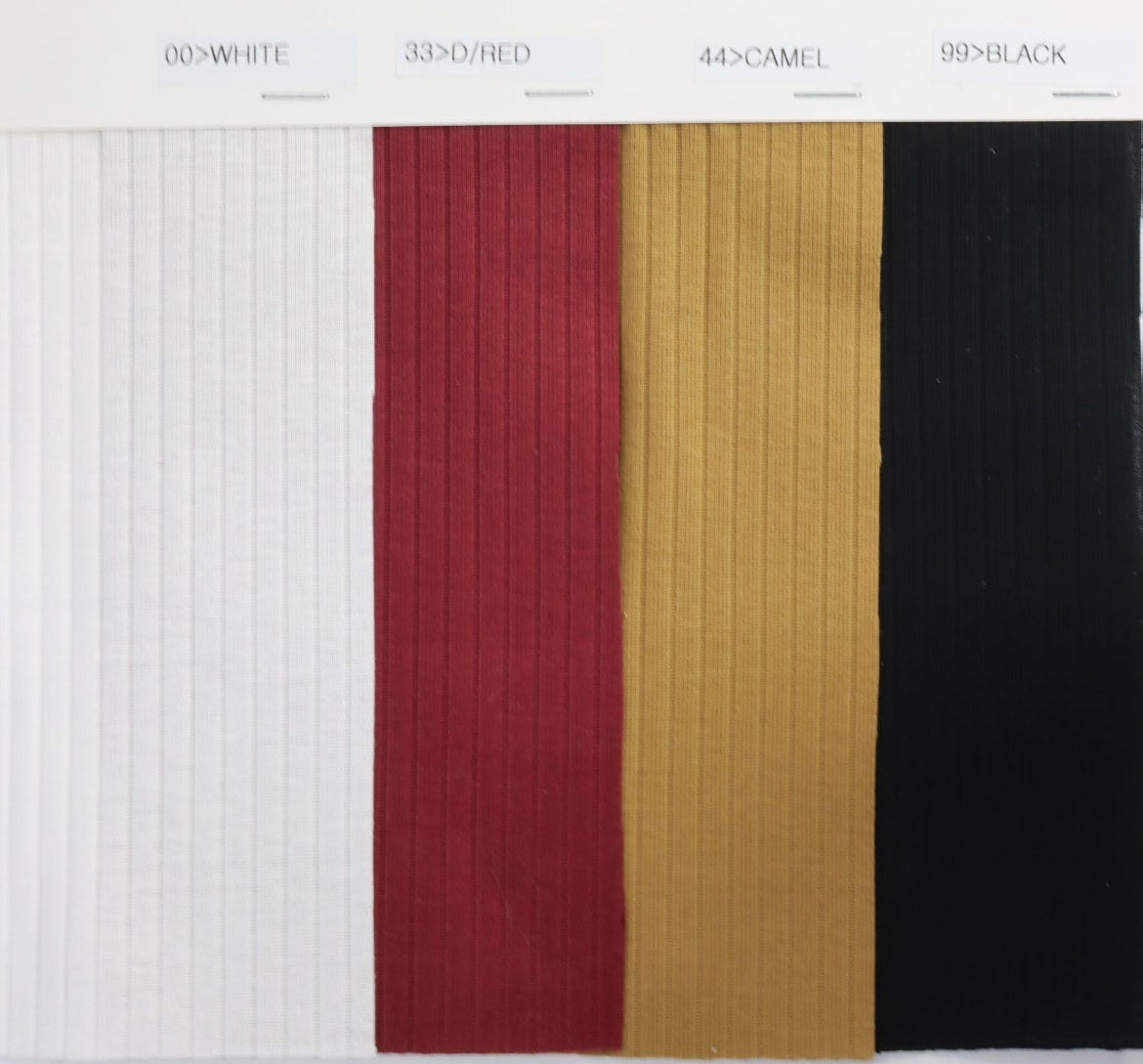 【LE MÉLANGE】ULUTIMA2wayタンクトップ/8621001