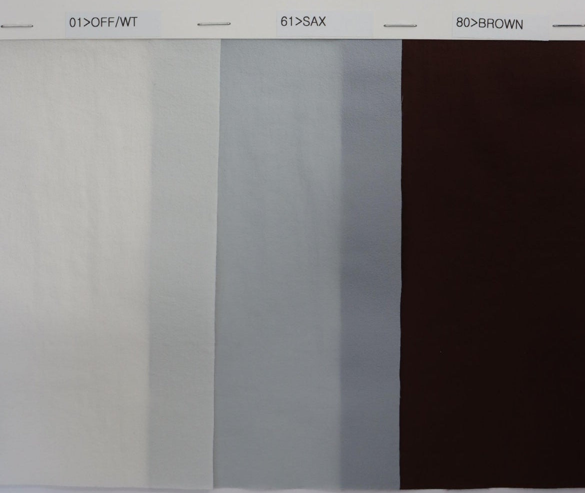 【LE MÉLANGE】接触冷感Vネックシャツ/8623203