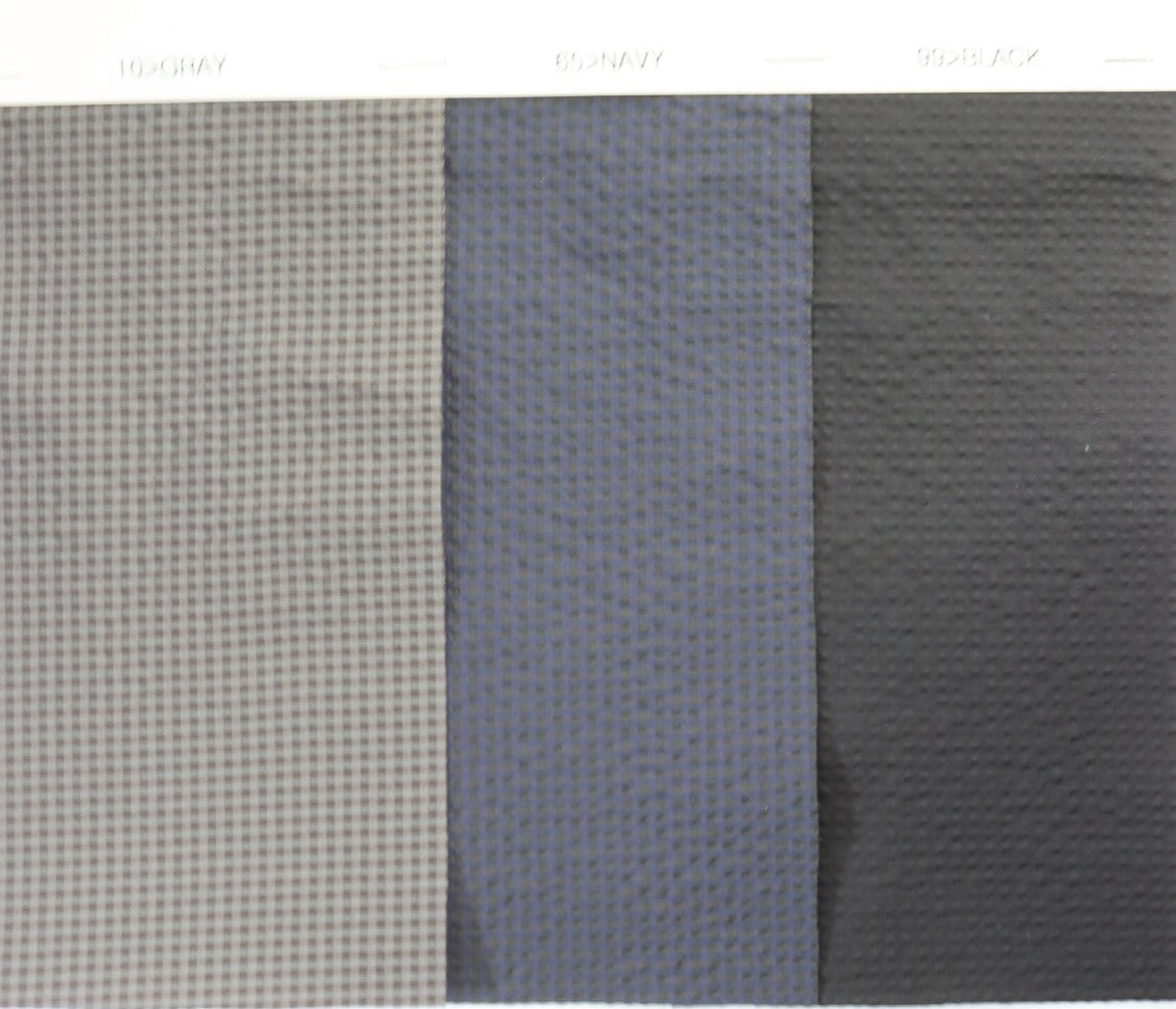 【LE MÉLANGE】サッカーバレルパンツ/8623508