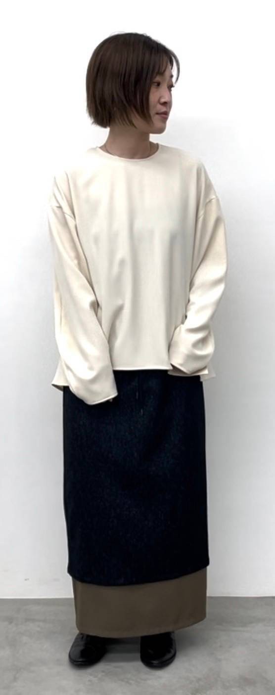 CLOCHE 24 winter collection