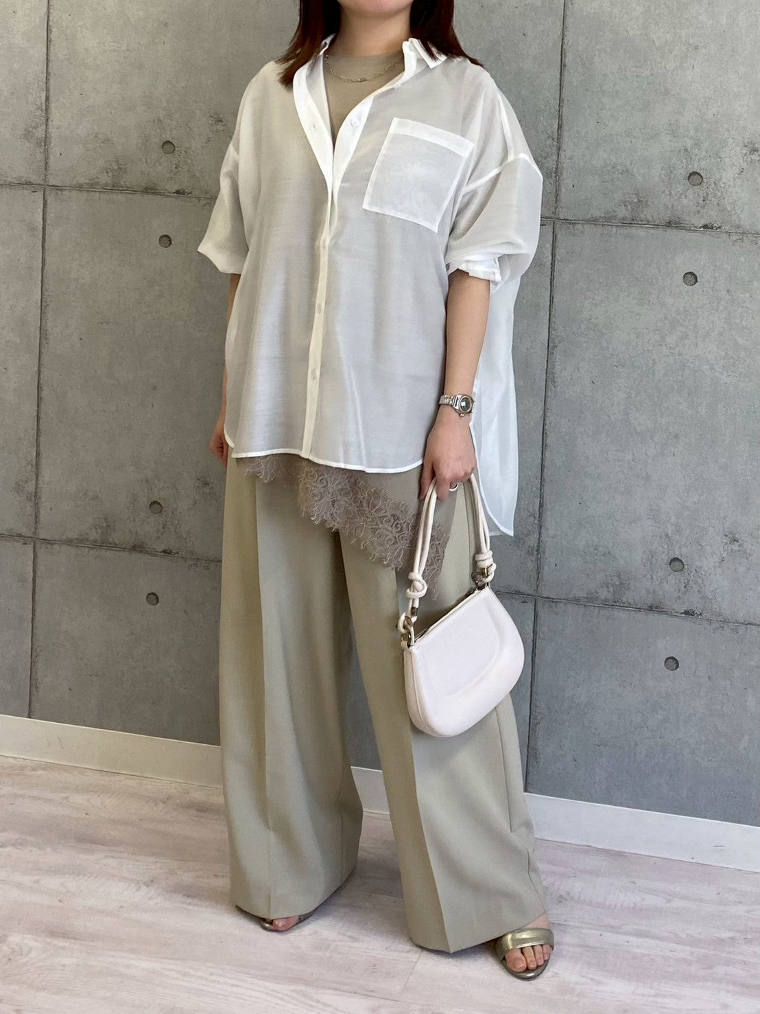 ROSIEE（ロージー）