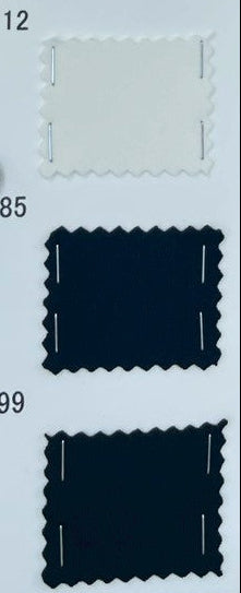 【cafune】ダブルニットバックフレアスカート/15611