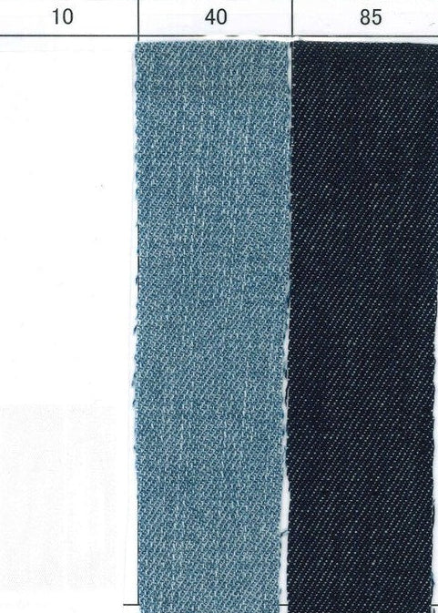 【PASSIONE】ビッグポケットプルオーバーシャツ/16976