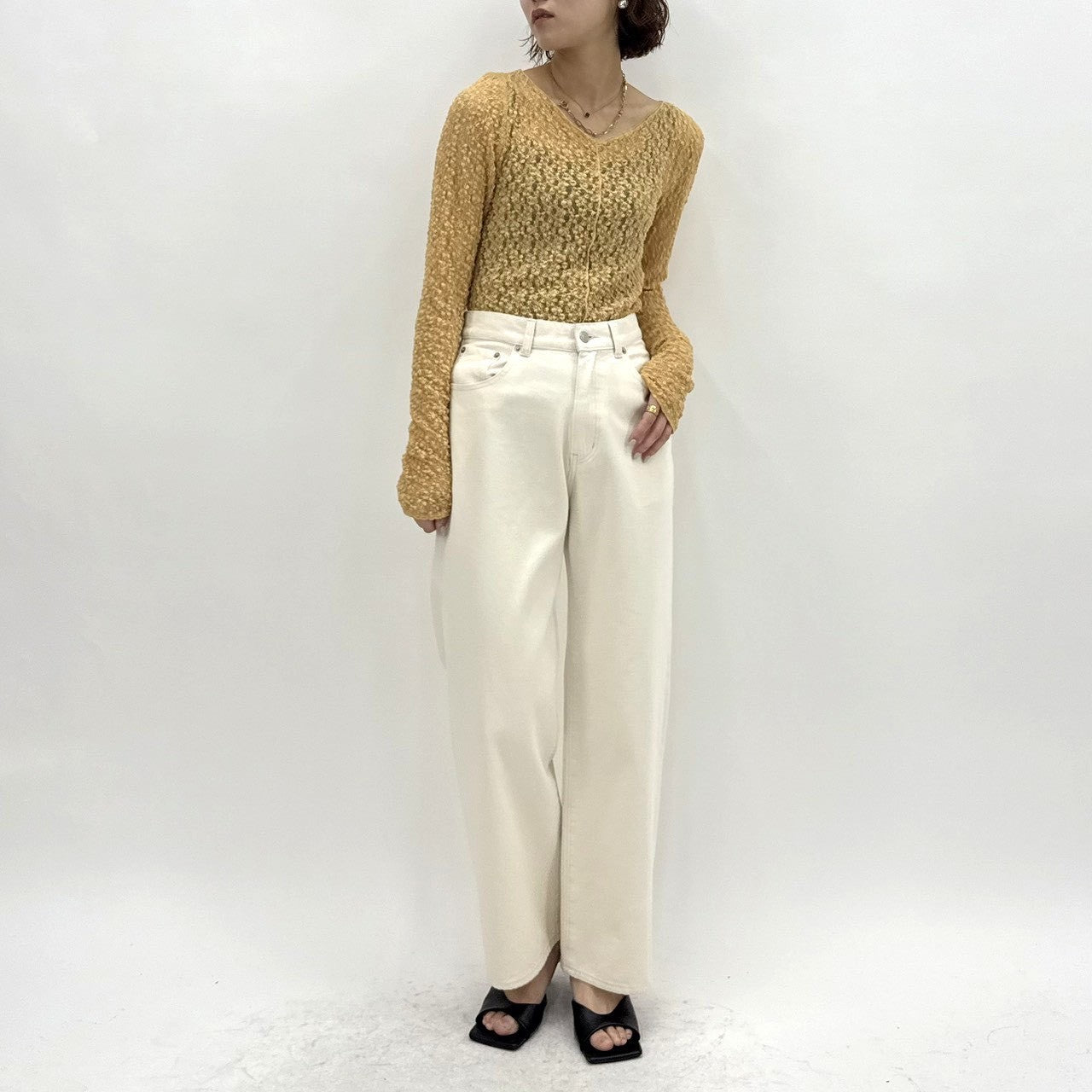 cafune（カフネ）