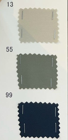 【cafune】コットンキュプラカーゴイージーパンツ/15601