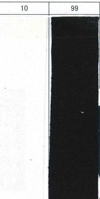 【PASSIONE】カーブパンツ/16657