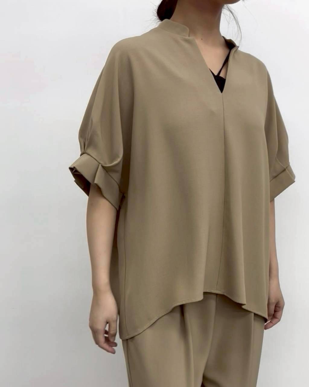 CLOCHE（クロシェ）