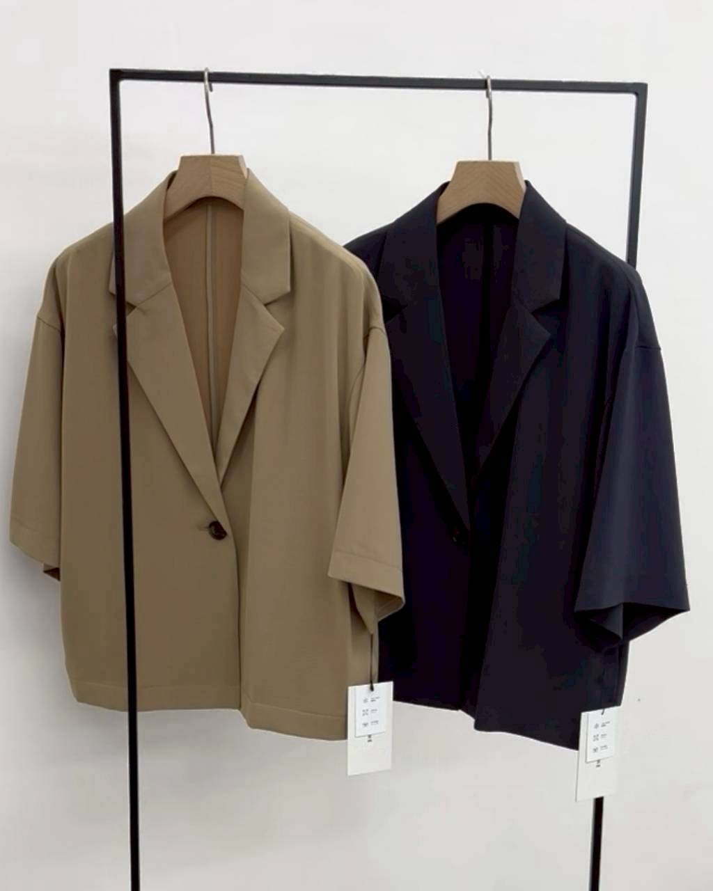 CLOCHE（クロシェ）