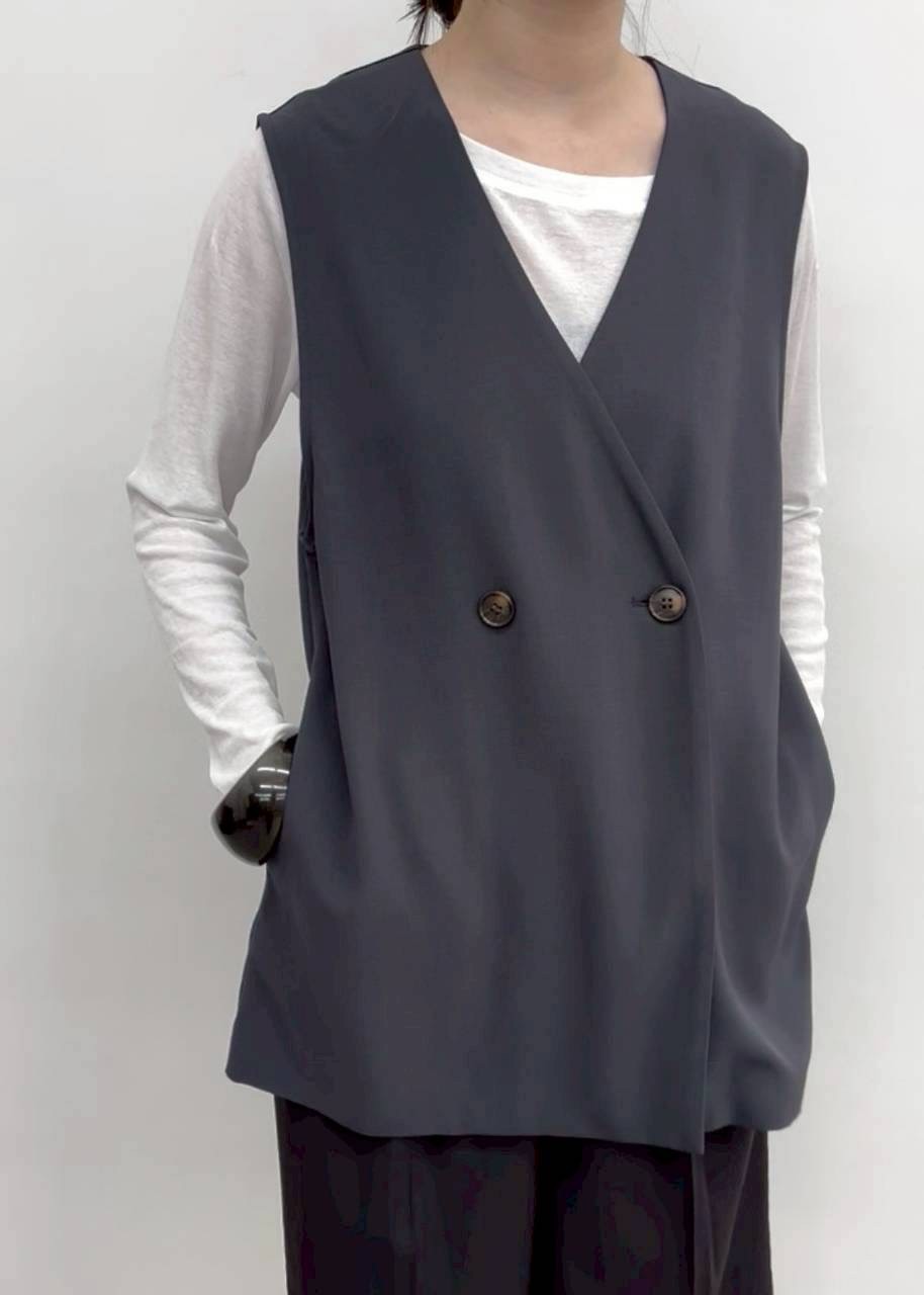 CLOCHE（クロシェ）