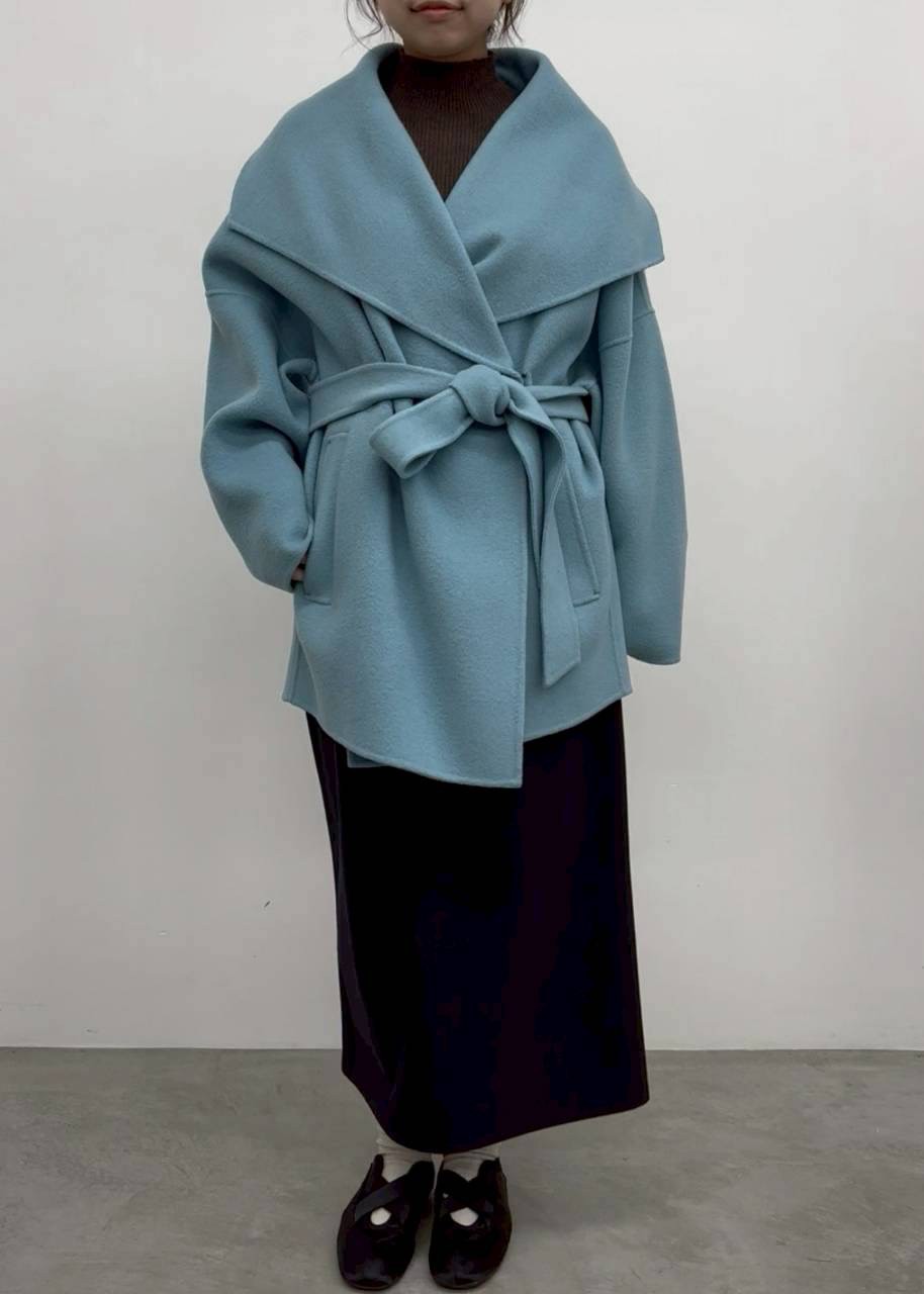 CLOCHE（クロシェ）