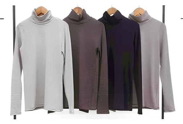 cynical　2月12日まで maxresdefault.jpg