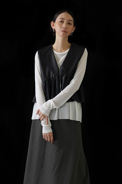 CYAN TOKYO 2026 Spring Collection