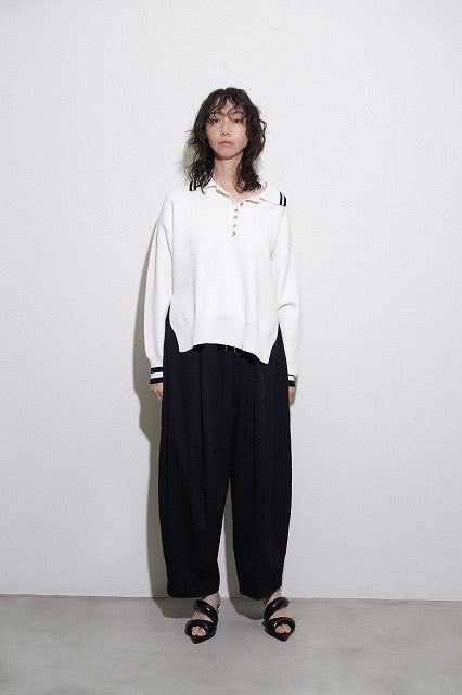 CYAN TOKYO（シアントーキョー）