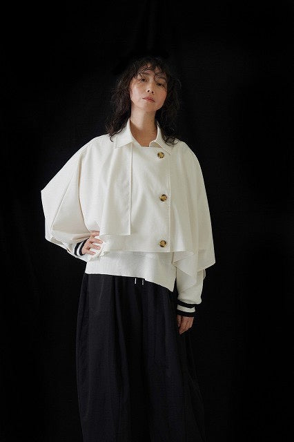 CYAN TOKYO（シアントーキョー）