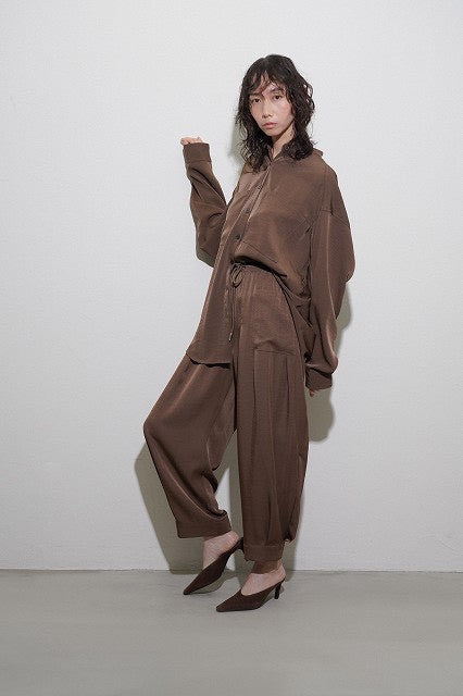 CYAN TOKYO（シアントーキョー）