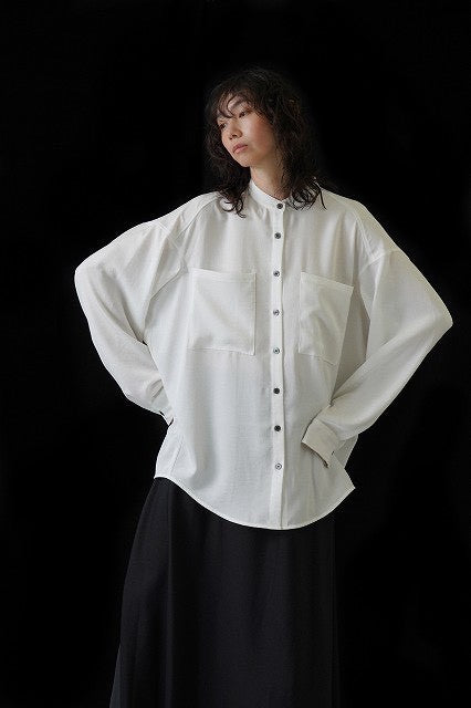 CYAN TOKYO（シアントーキョー）